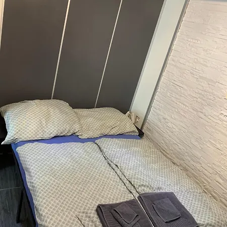 Lipno Pearl Terasa Lipno nad Vltavou